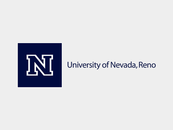 University of Nevada, Reno